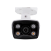 IP-камера TP-Link VIGI C340, 4mm