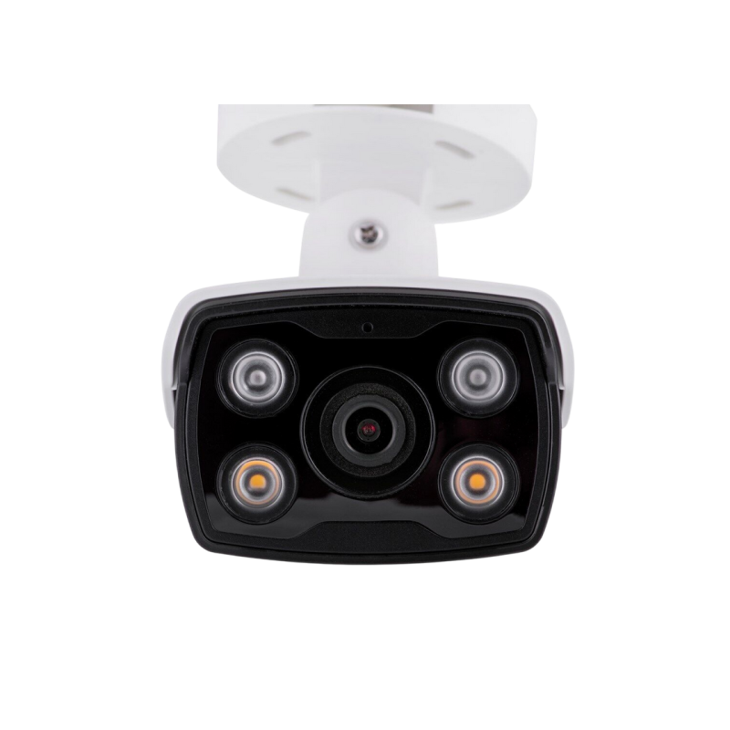 IP-камера TP-Link VIGI C340, 4mm