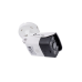 IP-камера TP-Link VIGI C340, 4mm