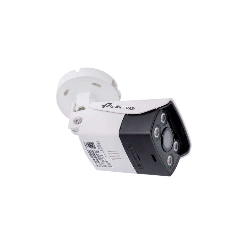 IP-камера TP-Link VIGI C340, 4mm