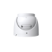 IP-камера TP-Link InSight S445ZI