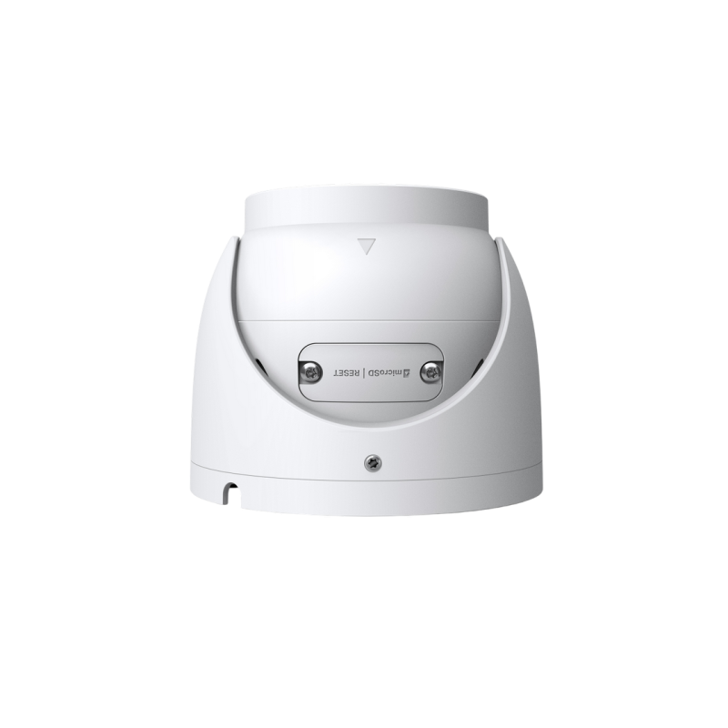 IP-камера TP-Link InSight S445ZI