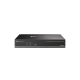 Видеорегистратор TP-Link "VIGI NVR1004H-4P"