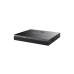 TP-Link 16 Channel Network Video Recorder "VIGI NVR2016H-16P", 2xSATA up to 16TB, 16xPoE 90W Budget, Gbit