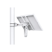 Система солнечного электропитания TP-Link "VIGI SP9030", 90 Вт, 31,2 Ач/10,8 В, 3 выхода постоянного тока, интеллектуальное отопление, RJ45,