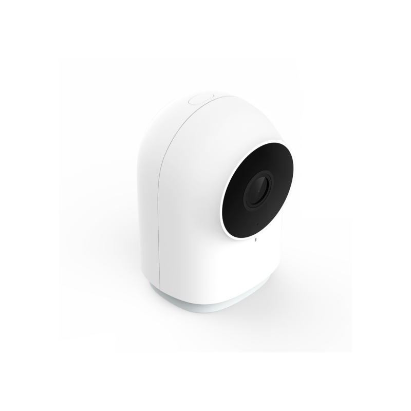Концентратор камеры Aqara G2H Pro