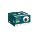 IP-камера TP-Link "VIGI C230I Mini SM"