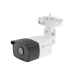 IP-камера TP-Link VIGI C340I