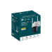 IP-камера TP-Link "VIGI C540-4G"