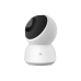 IP-камера Xiaomi IMILAB Home Security Camera A1 1296p (EU), White