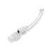 IP-камера TP-Link VIGI C440I