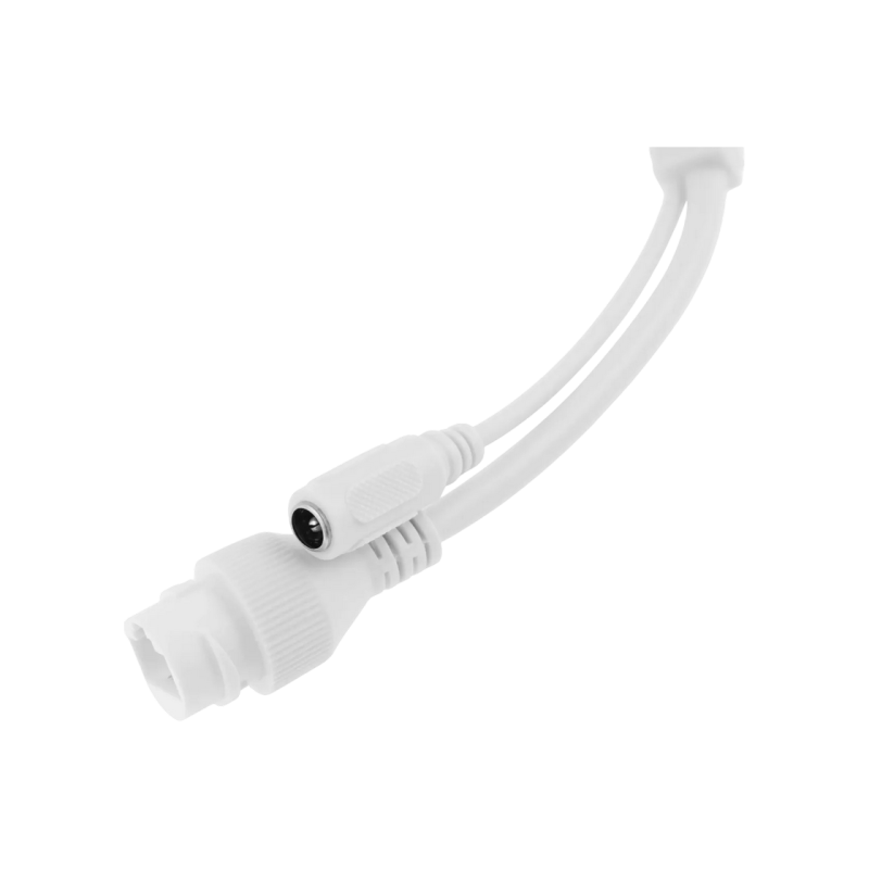 IP-камера TP-Link VIGI C440I