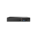 Видеорегистратор TP-Link "VIGI NVR1016H"