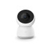 IP-камера Xiaomi IMILAB Home Security Camera A1 1296p (EU), White