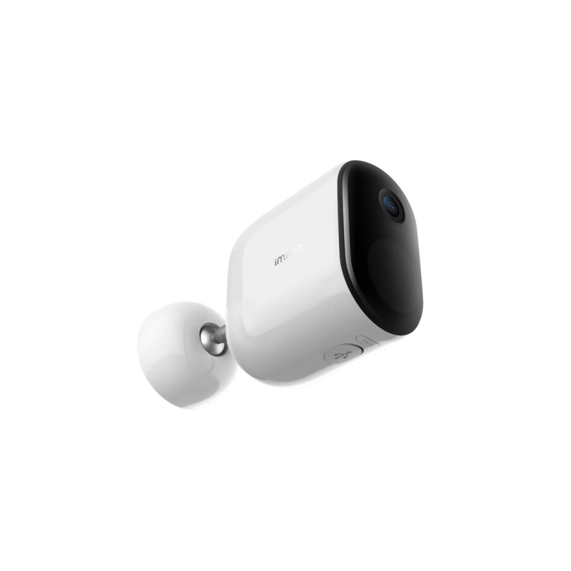 IP-камера Xiaomi iMiLab EC4