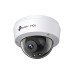 IP-камера TP-Link "VIGI C250"