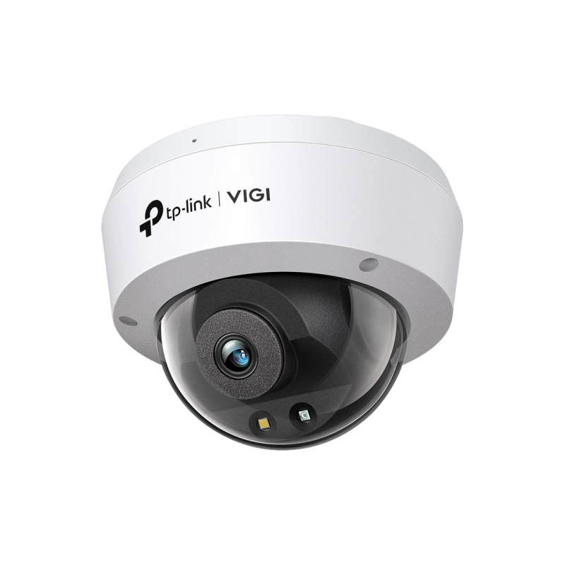 IP-камера TP-Link "VIGI C250"