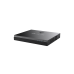 Видеорегистратор TP-Link VIGI NVR2016H