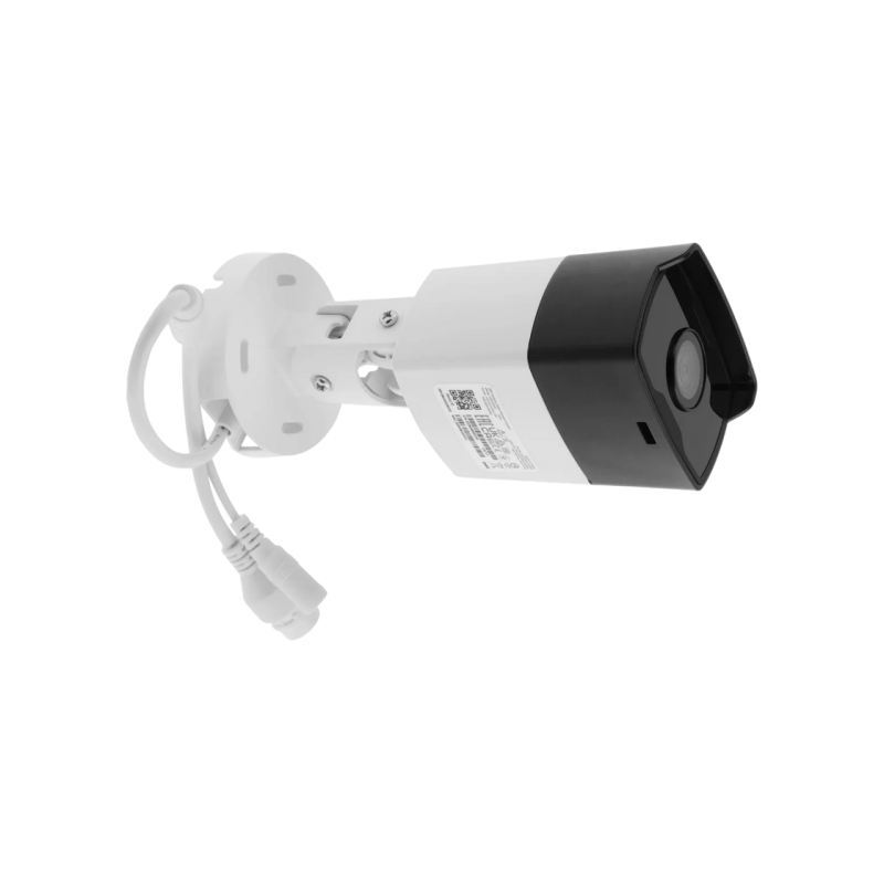 IP-камера TP-Link VIGI C340I