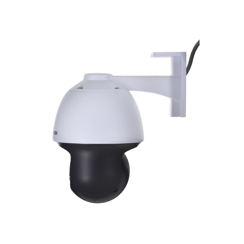 IP-камера TP-Link VIGI C540
