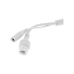 IP-камера TP-Link VIGI C340I