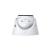 IP-камера TP-Link "InSight S485"