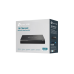 Видеорегистратор TP-Link VIGI NVR2016H