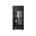 Корпус для ПК Deepcool CH780, Black
