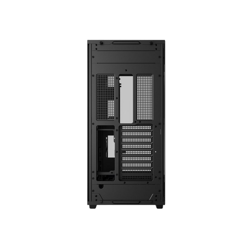 Корпус для ПК Deepcool CH780, Black