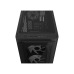 Корпус для ПК Asus A23 Plus TG ARGB, Black