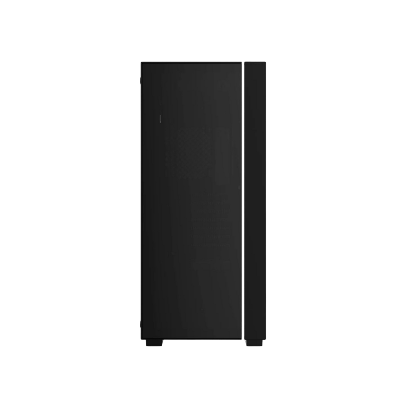 Carcasa PC Deepcool Matrexx 55 V3 ADD-RGB 3F, Black