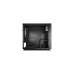Carcasa PC Deepcool Matrexx 30 SI, Black