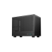 Carcasa PC Deepcool CH160 Mesh, Black