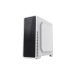 Корпус для ПК Gamemax G561E-WH, White