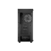 Корпус для ПК Deepcool CC560 ARGB v2, Black