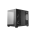 Корпус для ПК Deepcool CG330 3F, Black