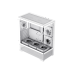Корпус для ПК Gamemax Vista AW, White