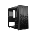 Корпус для ПК Deepcool Matrexx 30 SI, Black