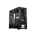 Carcasa PC Be Quiet Shadow Base 800 DX, Black