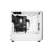Корпус для ПК Be Quiet Shadow Base 800 DX, White