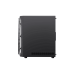 Корпус для ПК Gamemax Starlight 2 AB, Black
