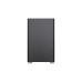 Корпус для ПК Gamemax Spark, Black