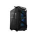 Корпус для ПК Asus TUF Gaming GT301, Black