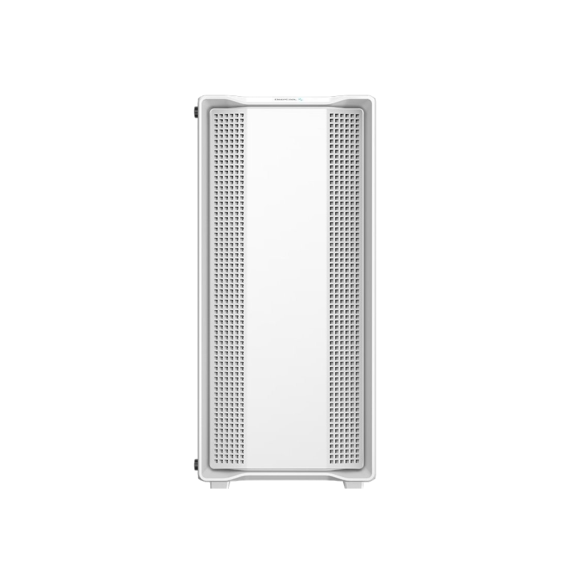 Carcasa PC Deepcool CC560 v2, White