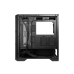 Корпус для ПК Chieftec Apex, Black