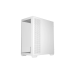 Корпус для ПК Deepcool CG580, White