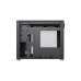 Корпус для ПК Gamemax Spark, Black