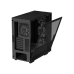 Корпус для ПК Deepcool CH560, Black