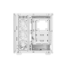 Корпус для ПК Deepcool Morpheus, White