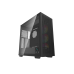 Корпус для ПК Deepcool Morpheus, Black